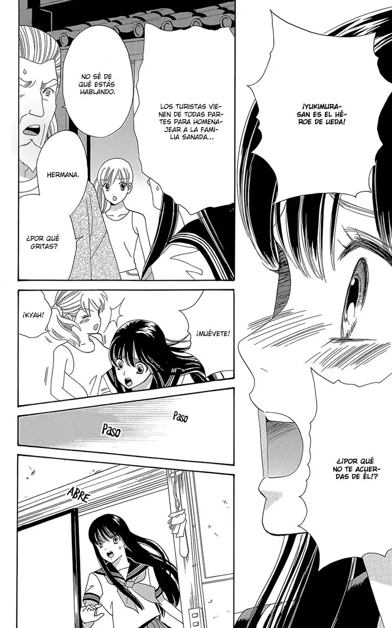 Capitulo 10 page 21