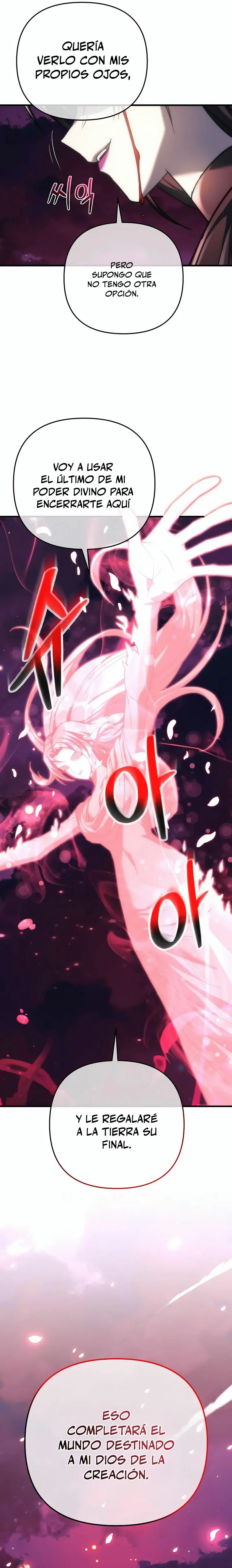 Capitulo 119 page 18