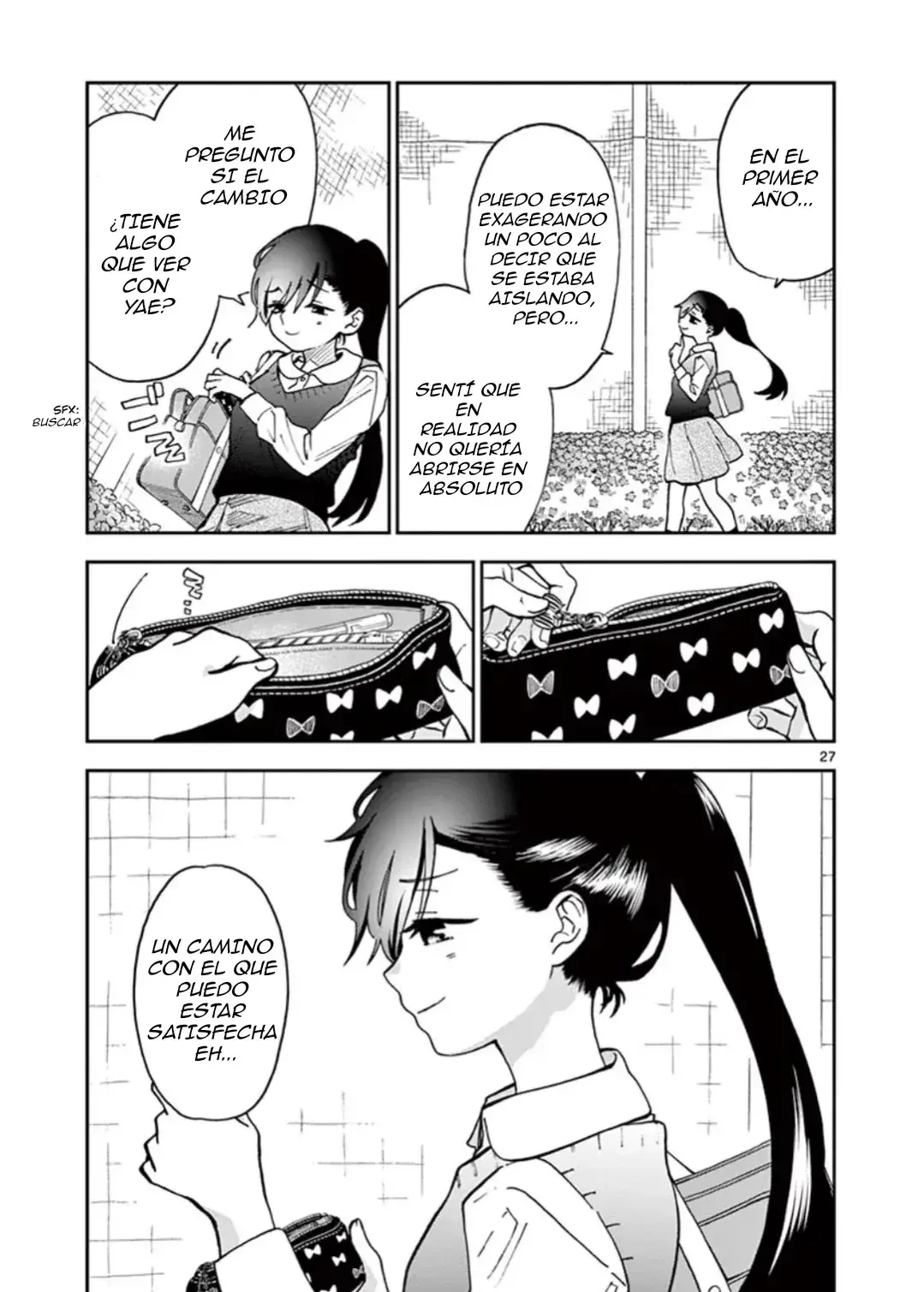 Capitulo 52 page 29