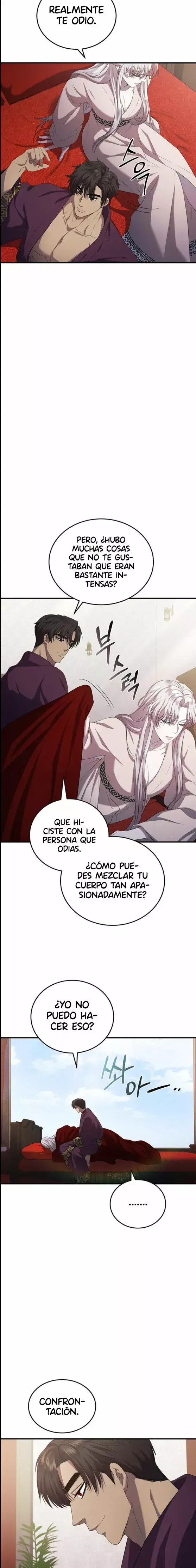 Capitulo 16 page 4
