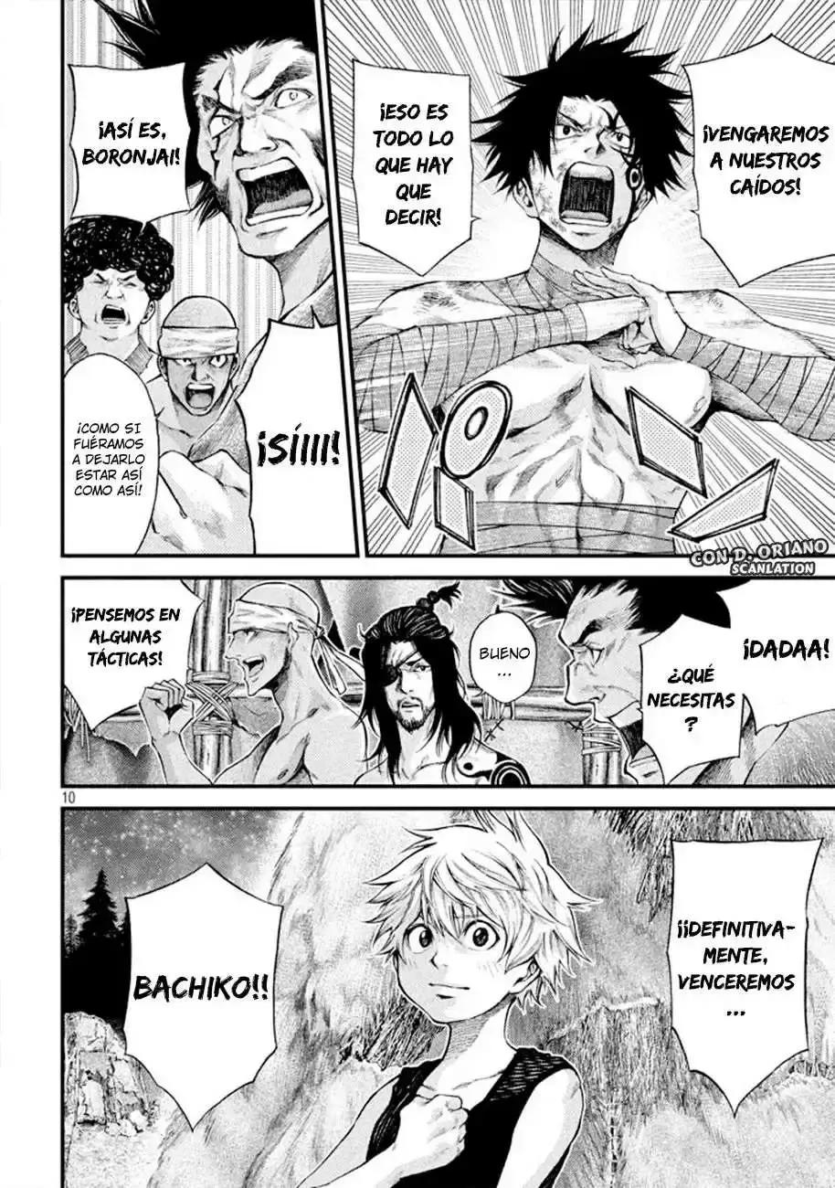 Capitulo 5 page 10