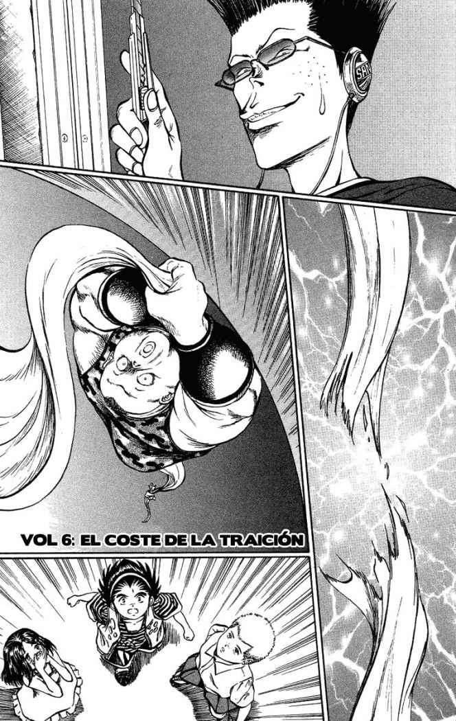 Capitulo 6 page 2
