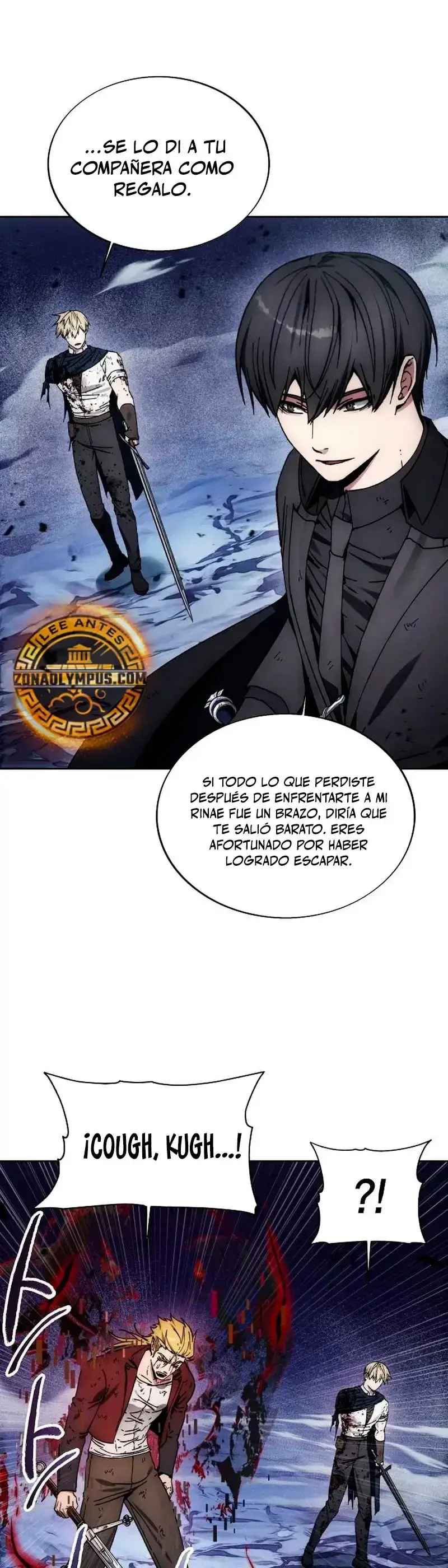 Capitulo 196 page 8