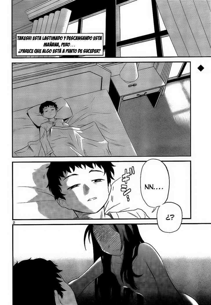 Capitulo 20 page 3