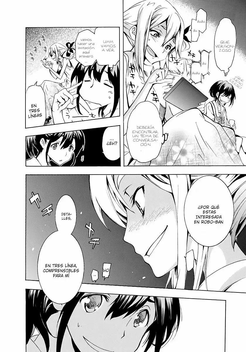 Capitulo 1 page 40