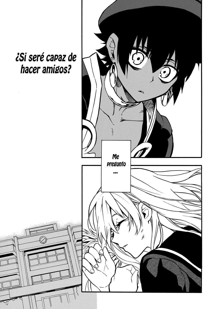 Capitulo 1 page 52