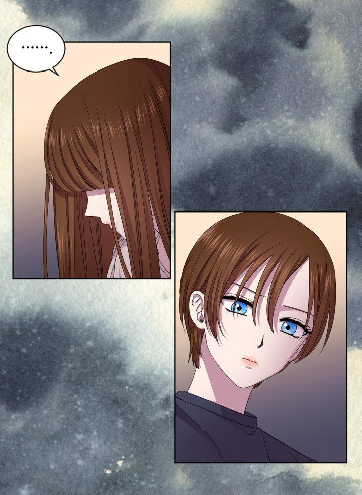 Capitulo 89 page 23
