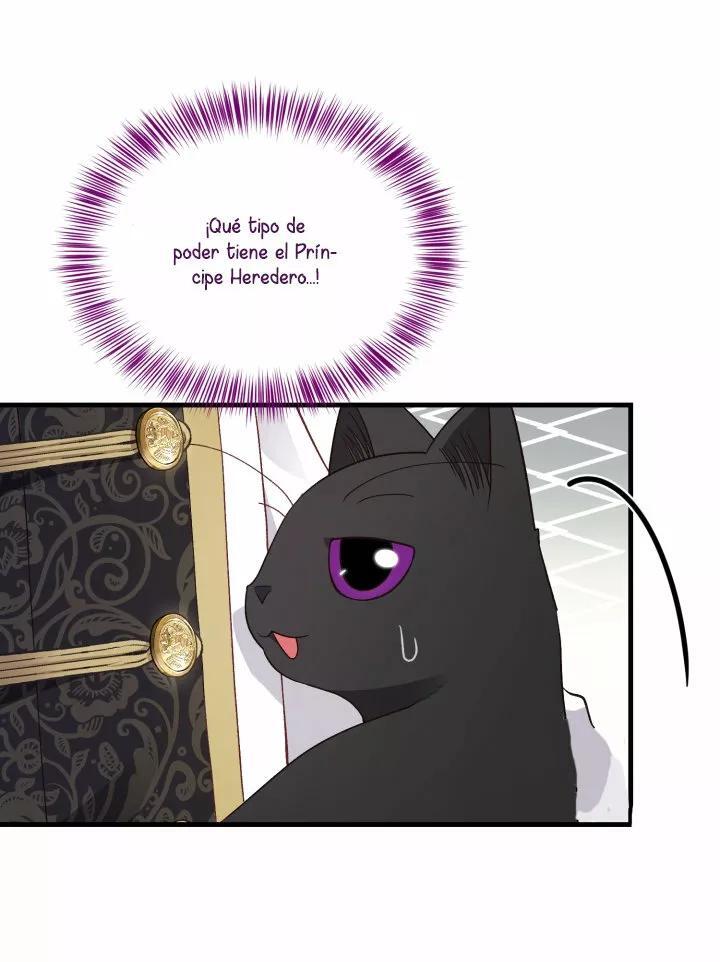 Capitulo 39 page 83