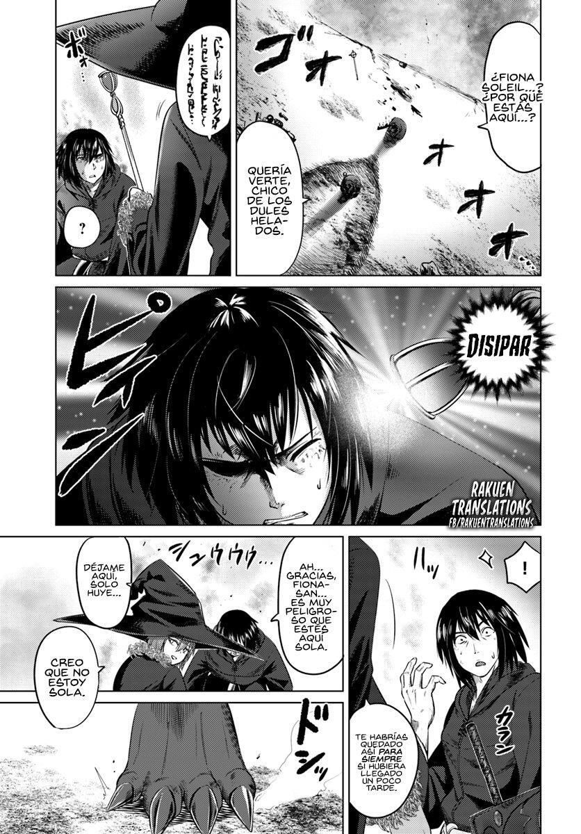 Capitulo 11 page 5