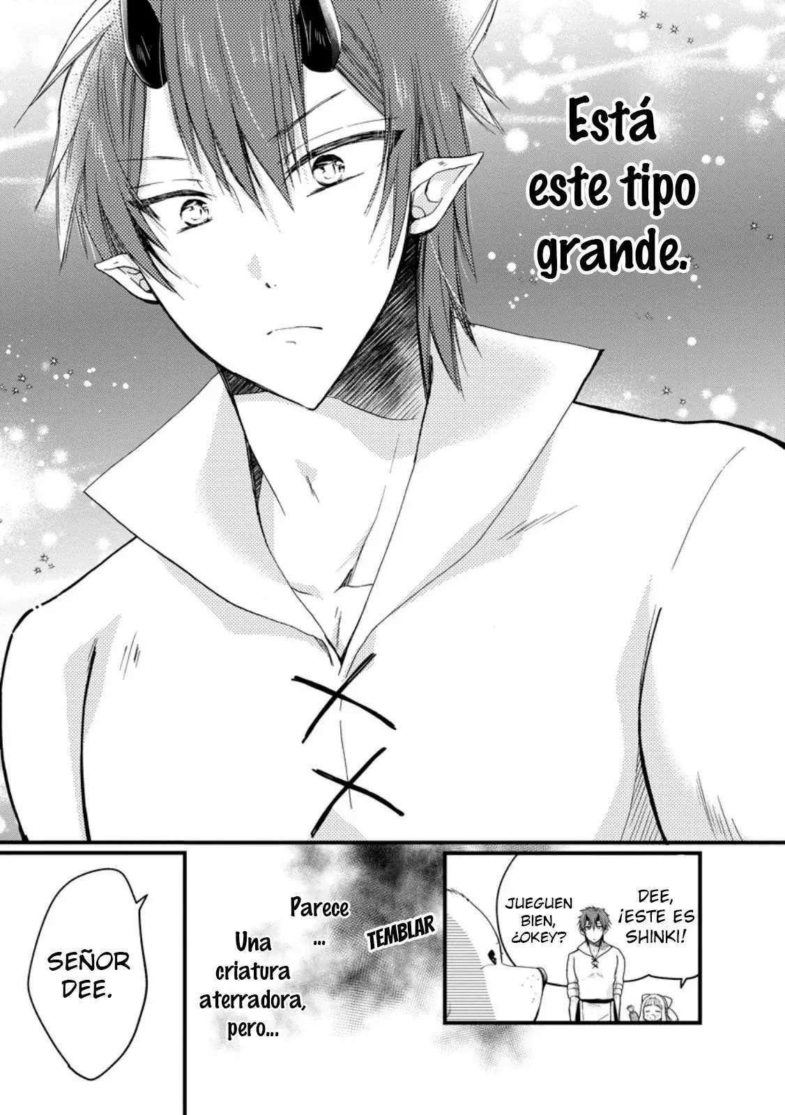 Capitulo 53 page 25
