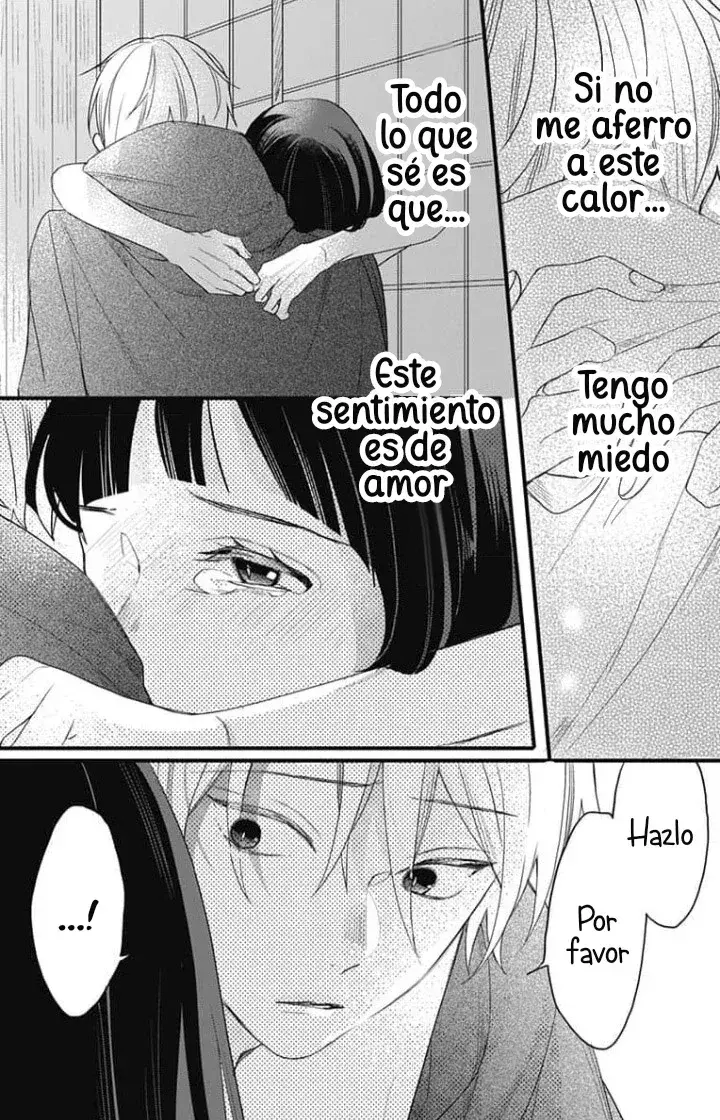 Capitulo 27 page 12
