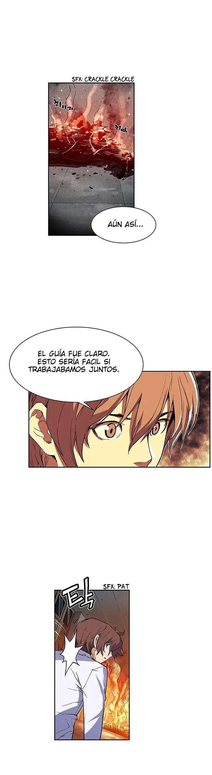 Capitulo 28 page 30