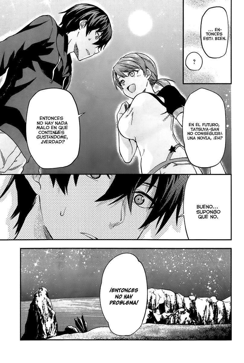 Capitulo 2 page 28