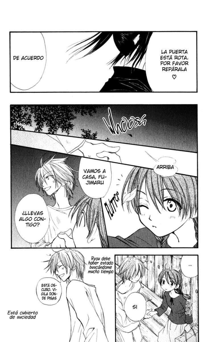 Capitulo 15 page 21