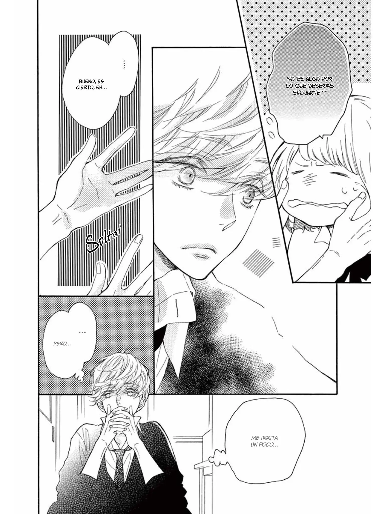Capitulo 13 page 10