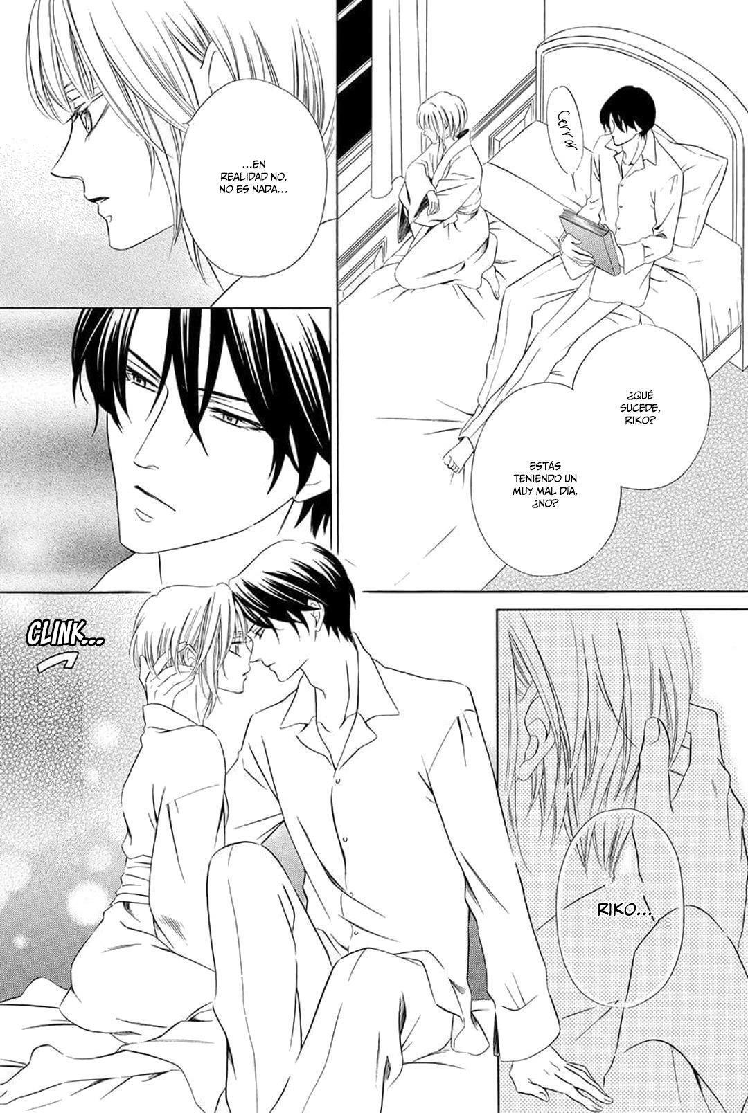 Capitulo 6 page 11