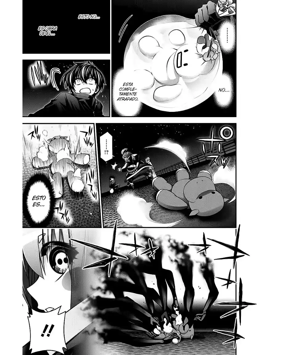 Capitulo 6 page 44