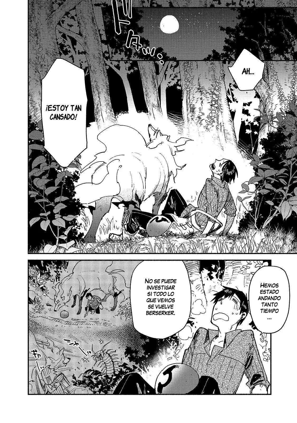 Capitulo 35 page 3