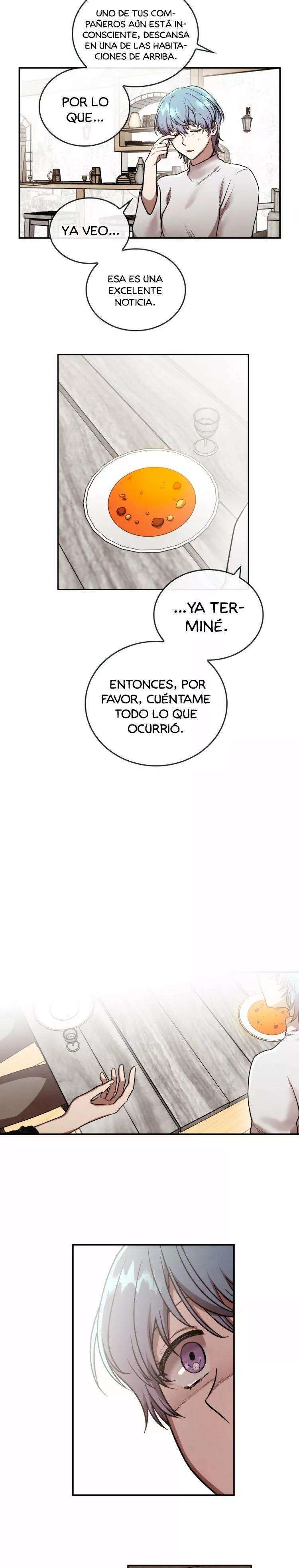 Capitulo 40 page 5