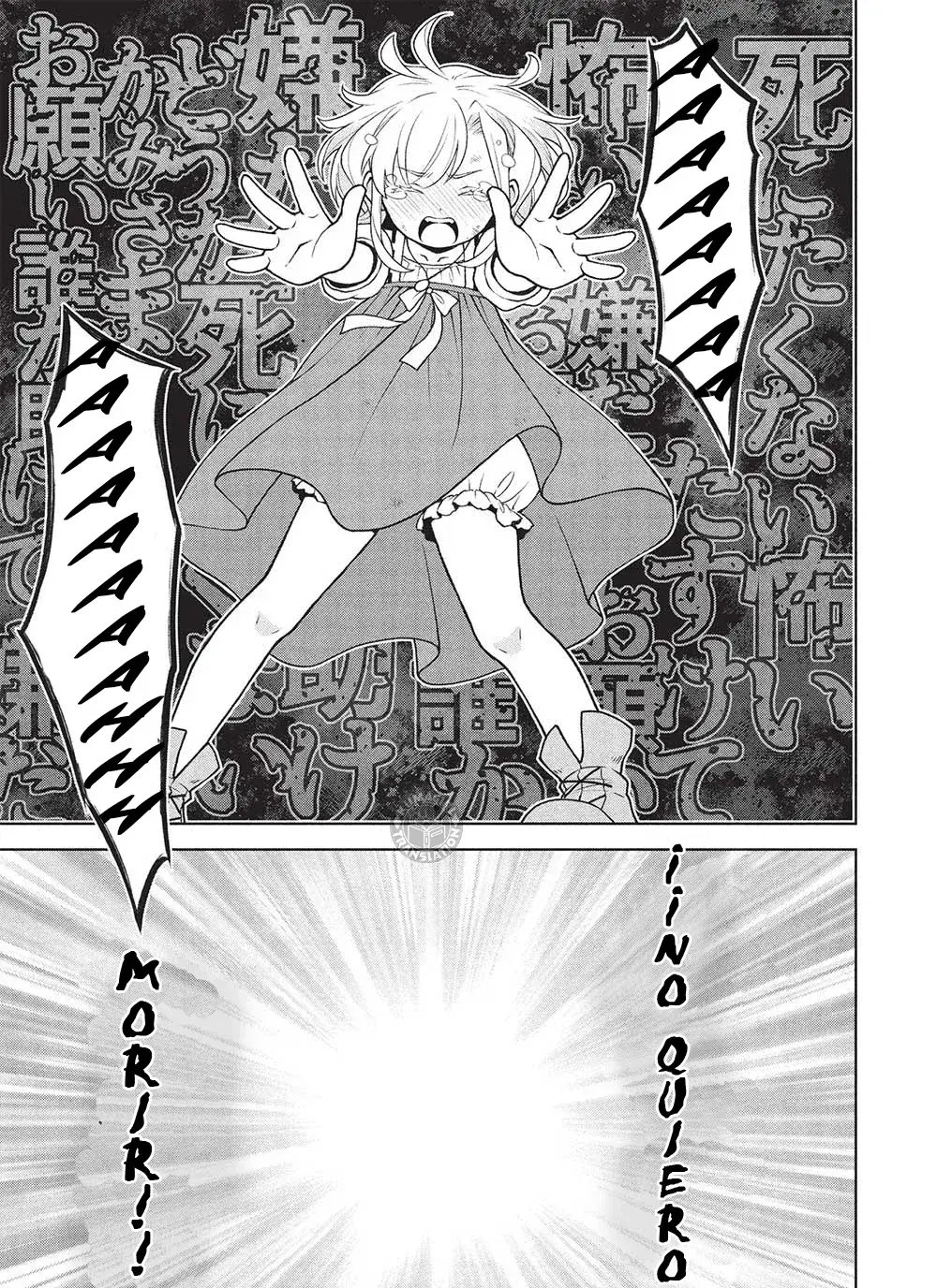 Capitulo 1 page 16