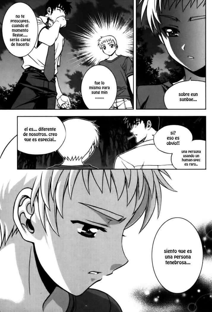 Capitulo 16 page 11