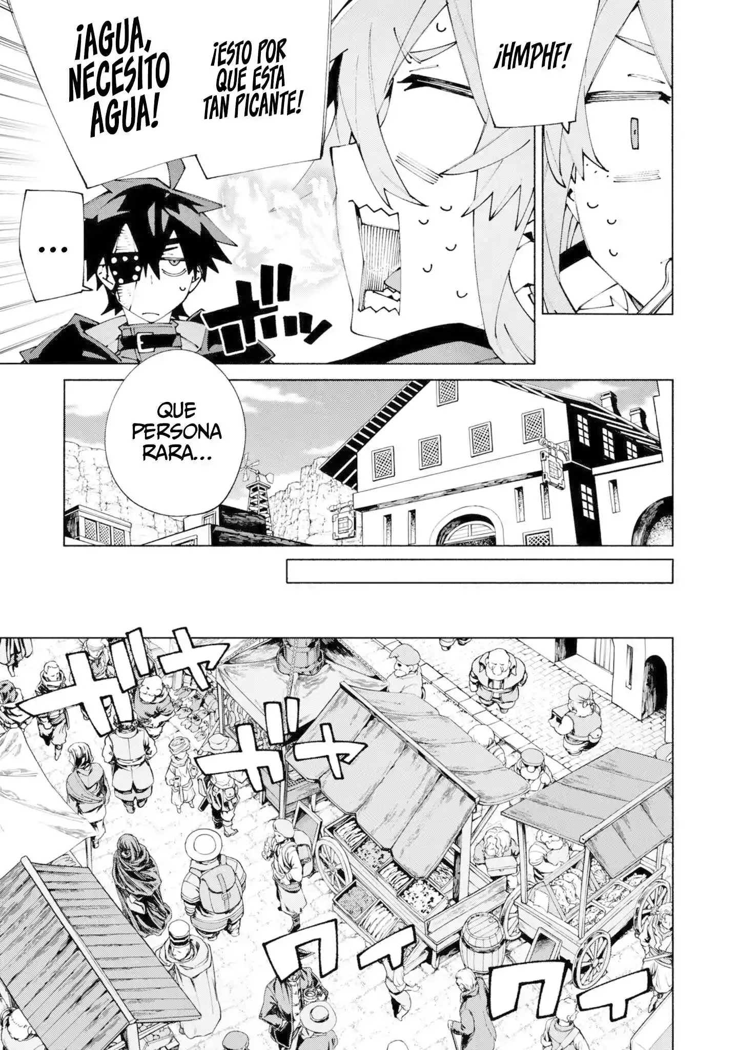 Capitulo 13 page 24