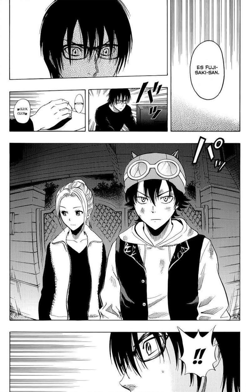 Capitulo 248 page 19