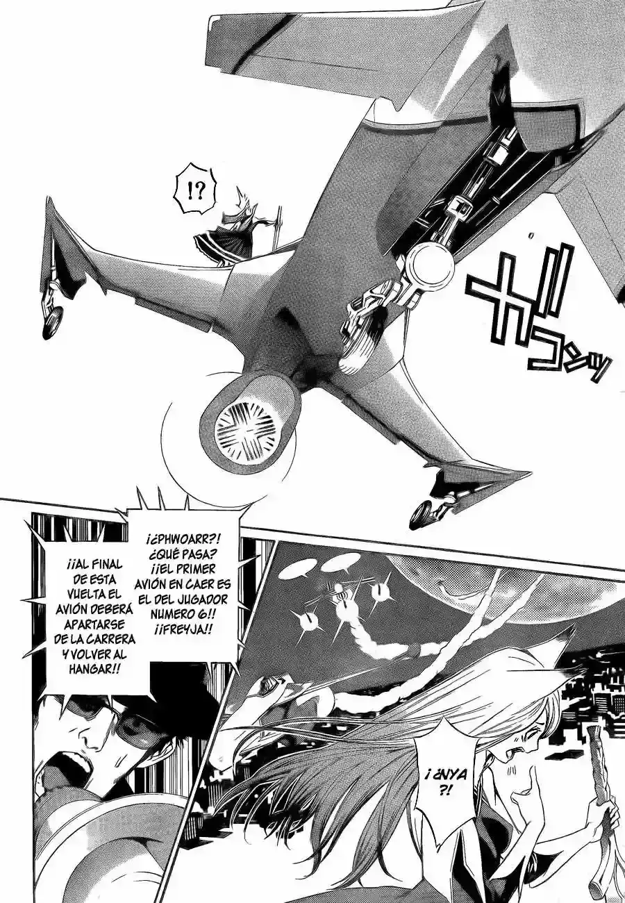 Capitulo 249 page 14
