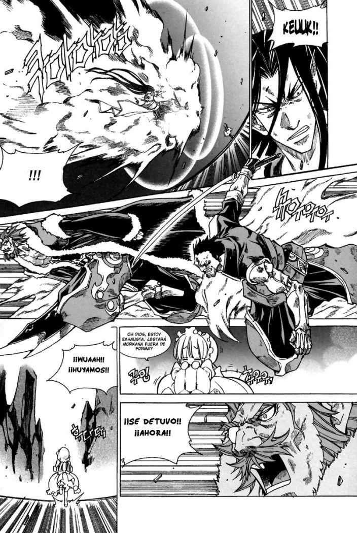 Capitulo 147 page 23
