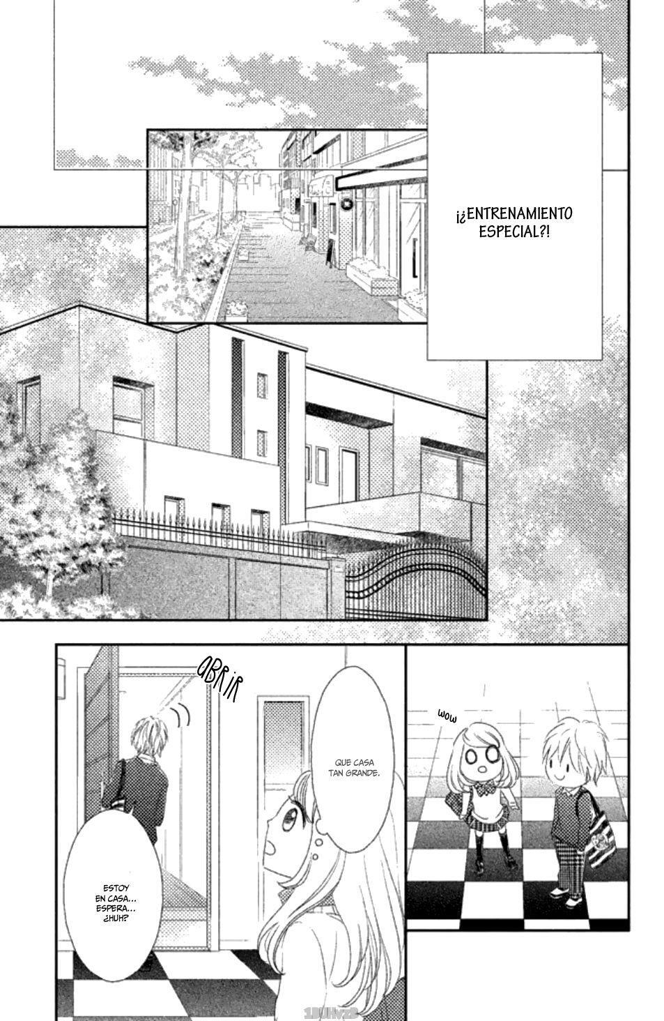Capitulo 2 page 15
