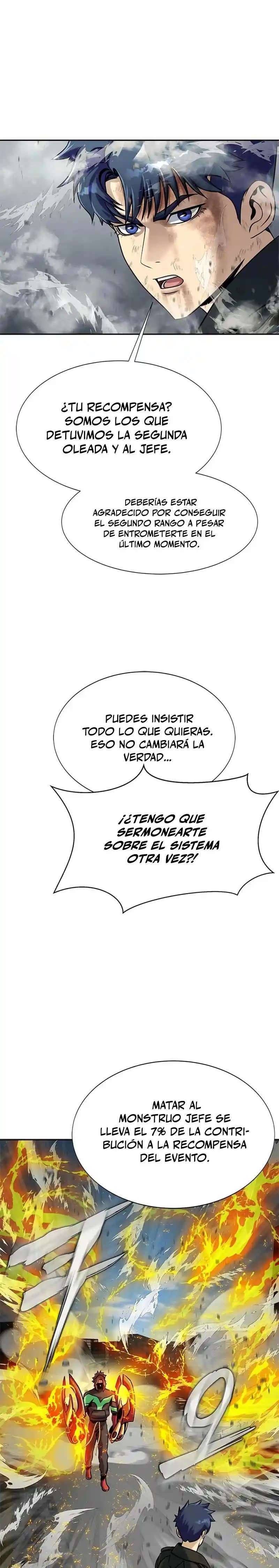 Capitulo 23 page 39