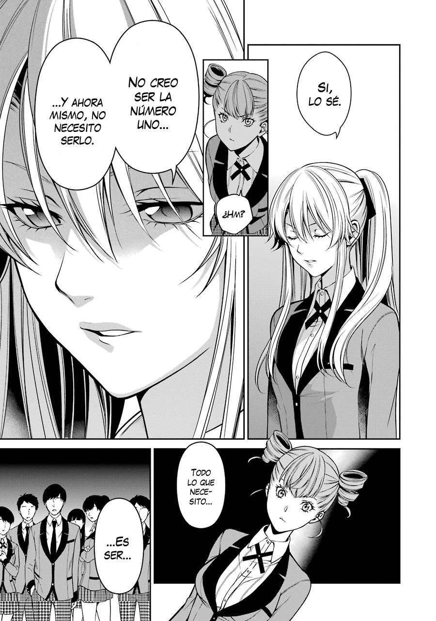 Capitulo 18 page 7