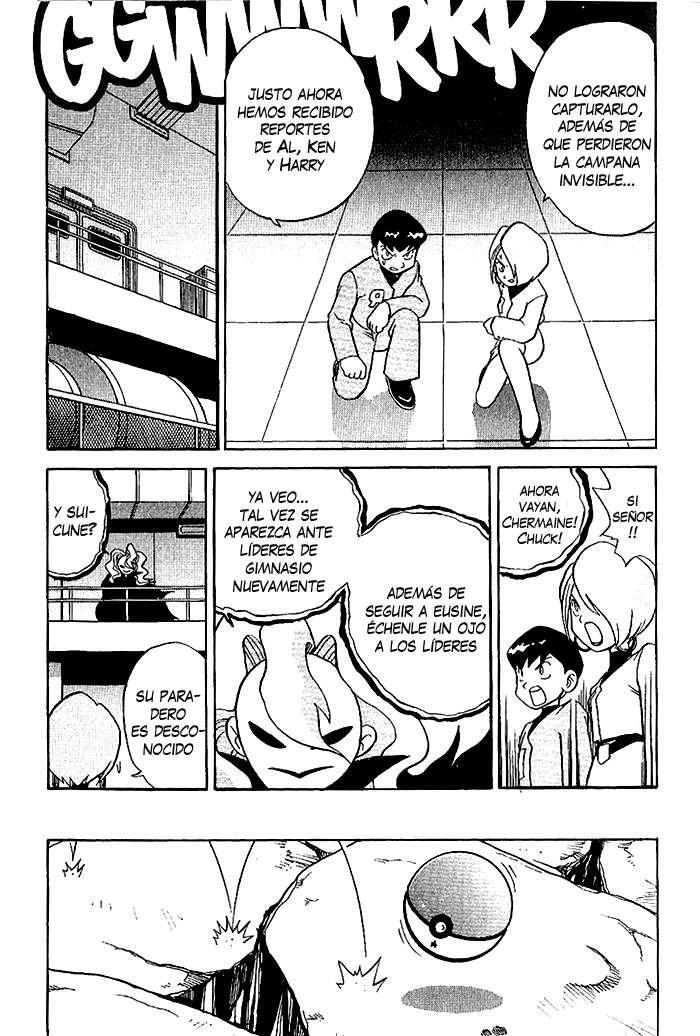 Capitulo 132 page 15