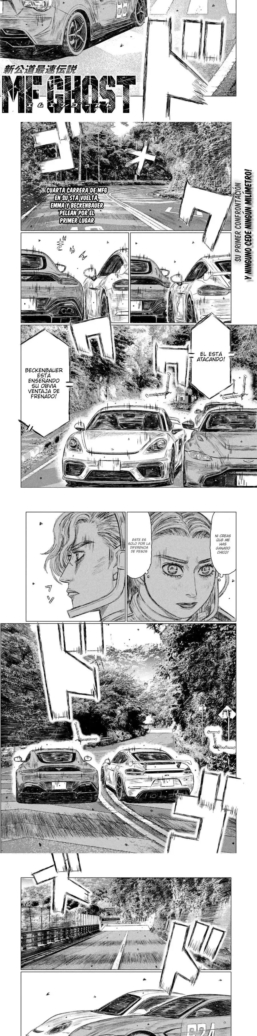 Capitulo 200 page 2