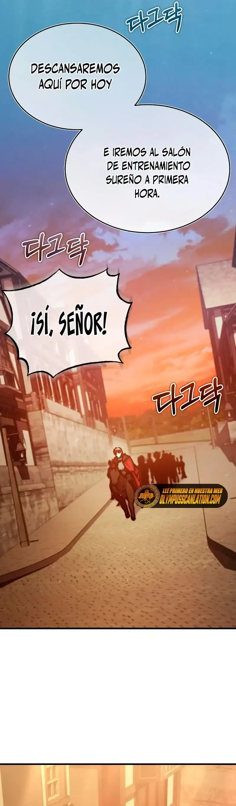 Capitulo 51 page 72