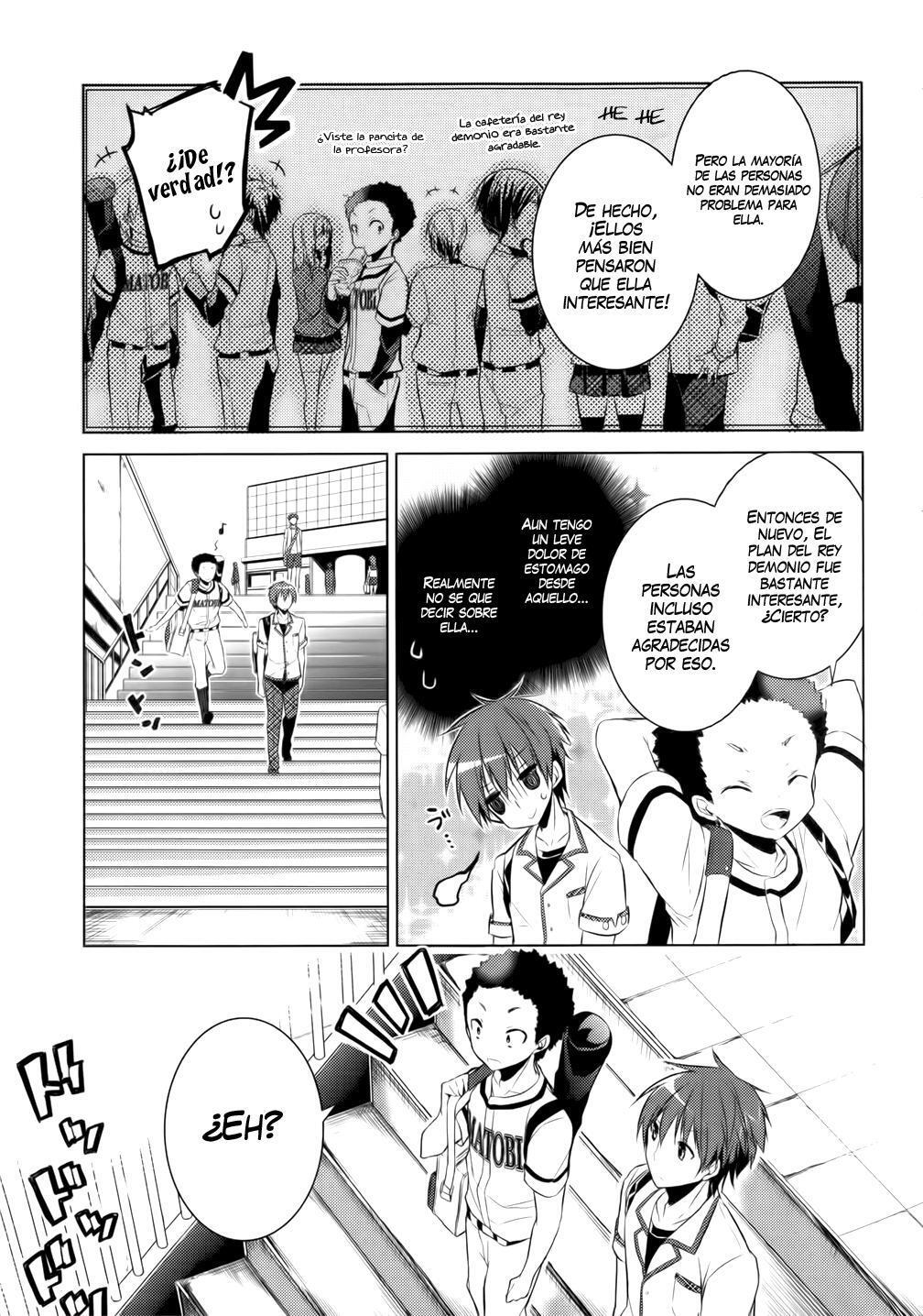 Capitulo 10 page 8