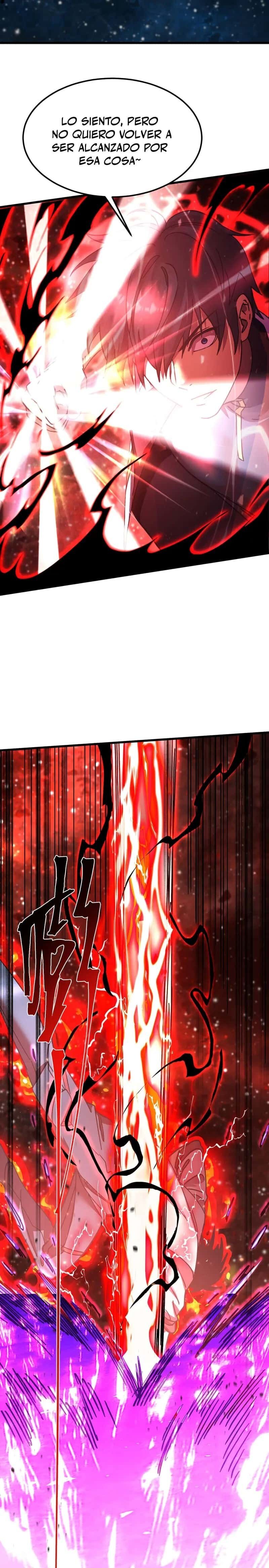 Capitulo 229 page 15