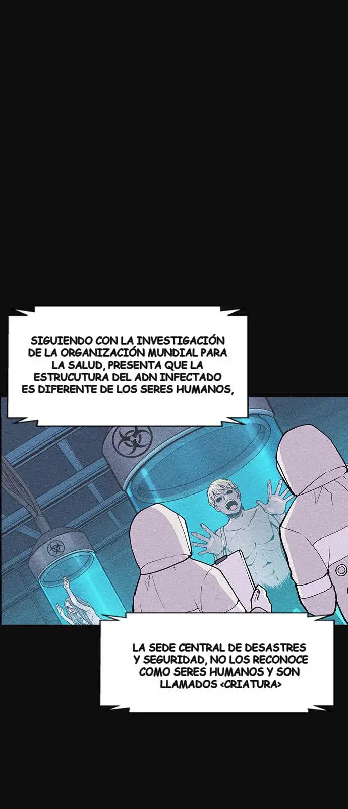 Capitulo 3 page 5