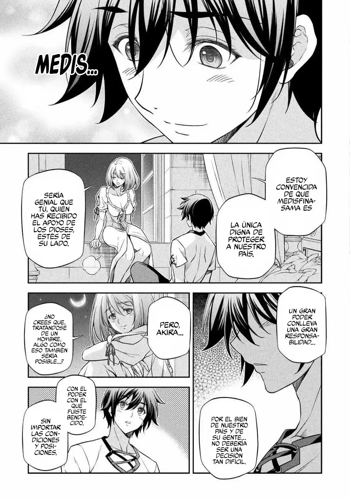 Capitulo 28 page 14