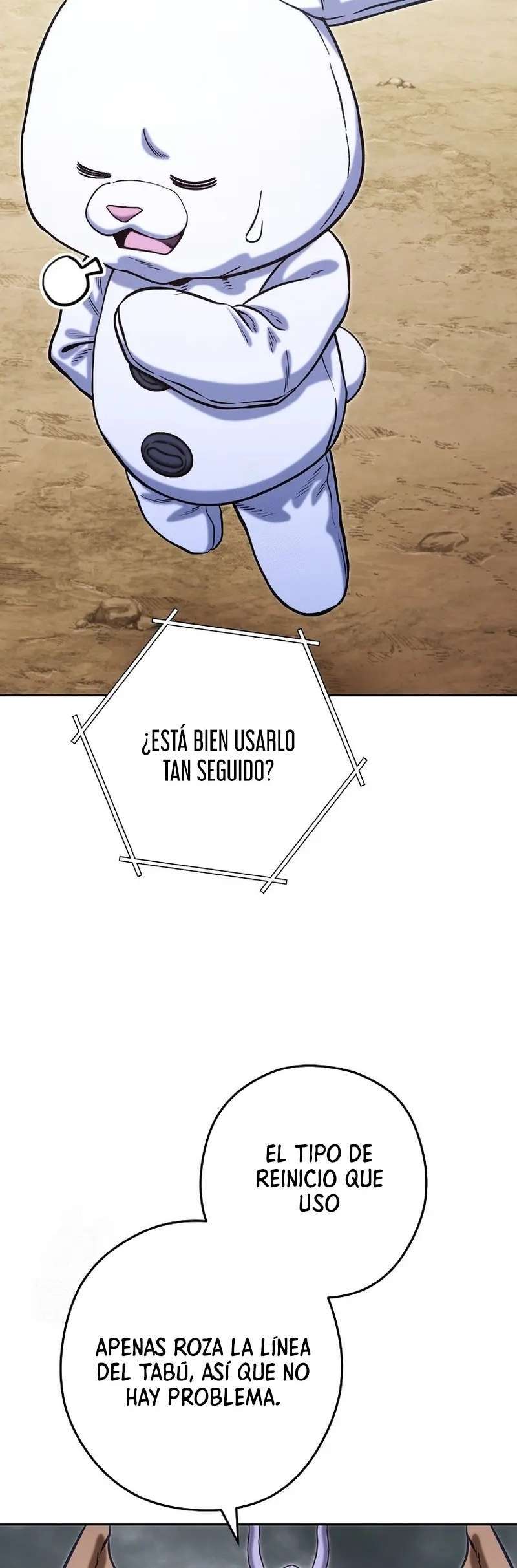 Capitulo 253 page 50