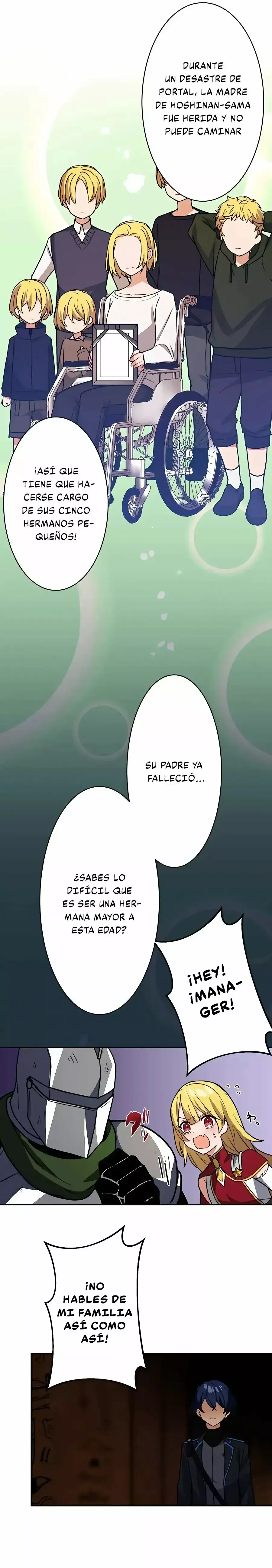 Capitulo 22 page 10
