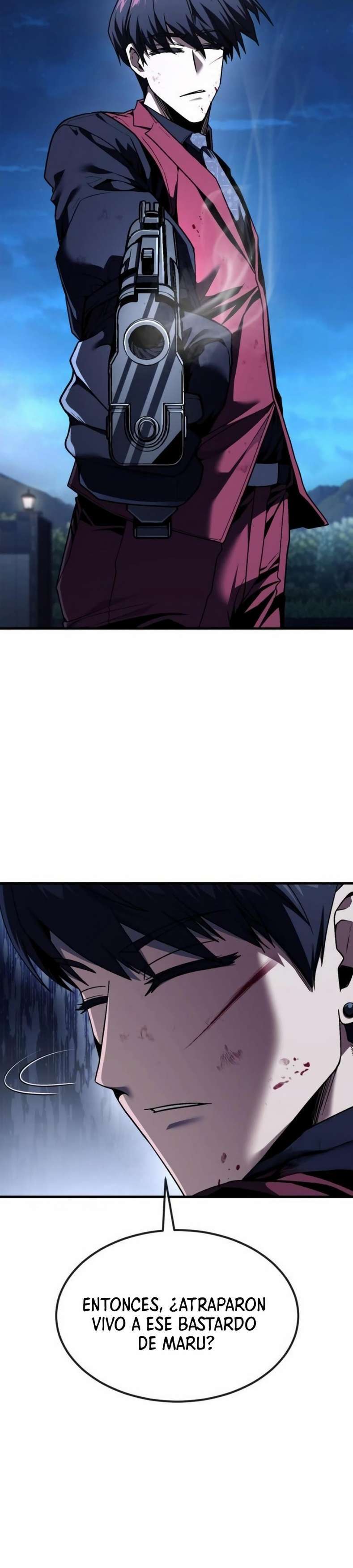 Capitulo 55 page 93