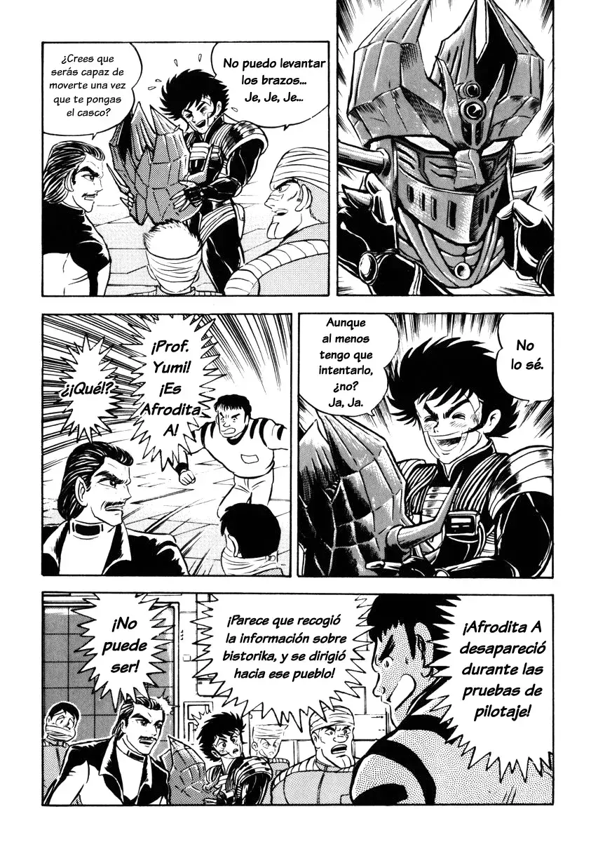 Capitulo 5 page 42