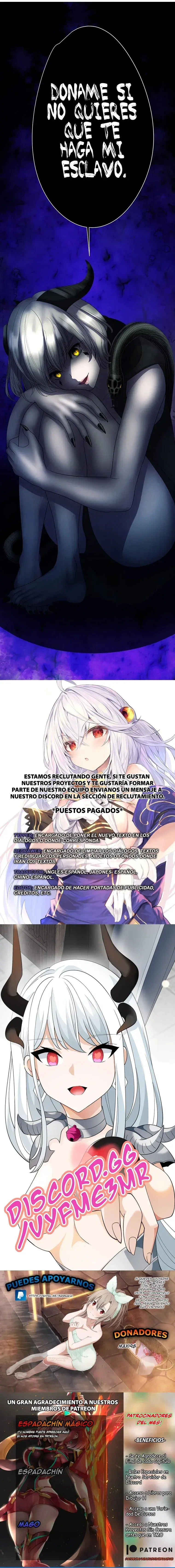 Capitulo 14 page 39