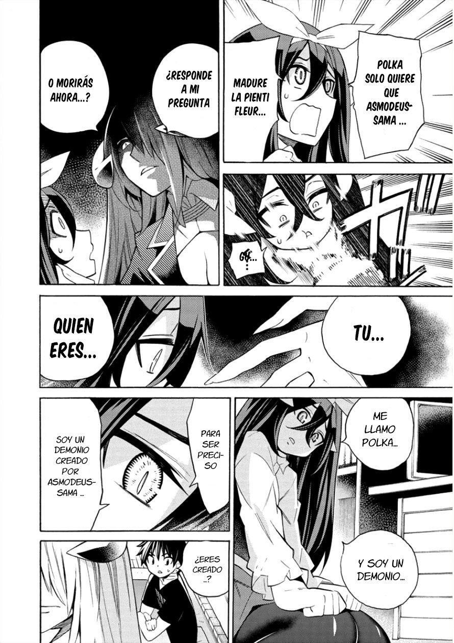 Capitulo 7 page 15