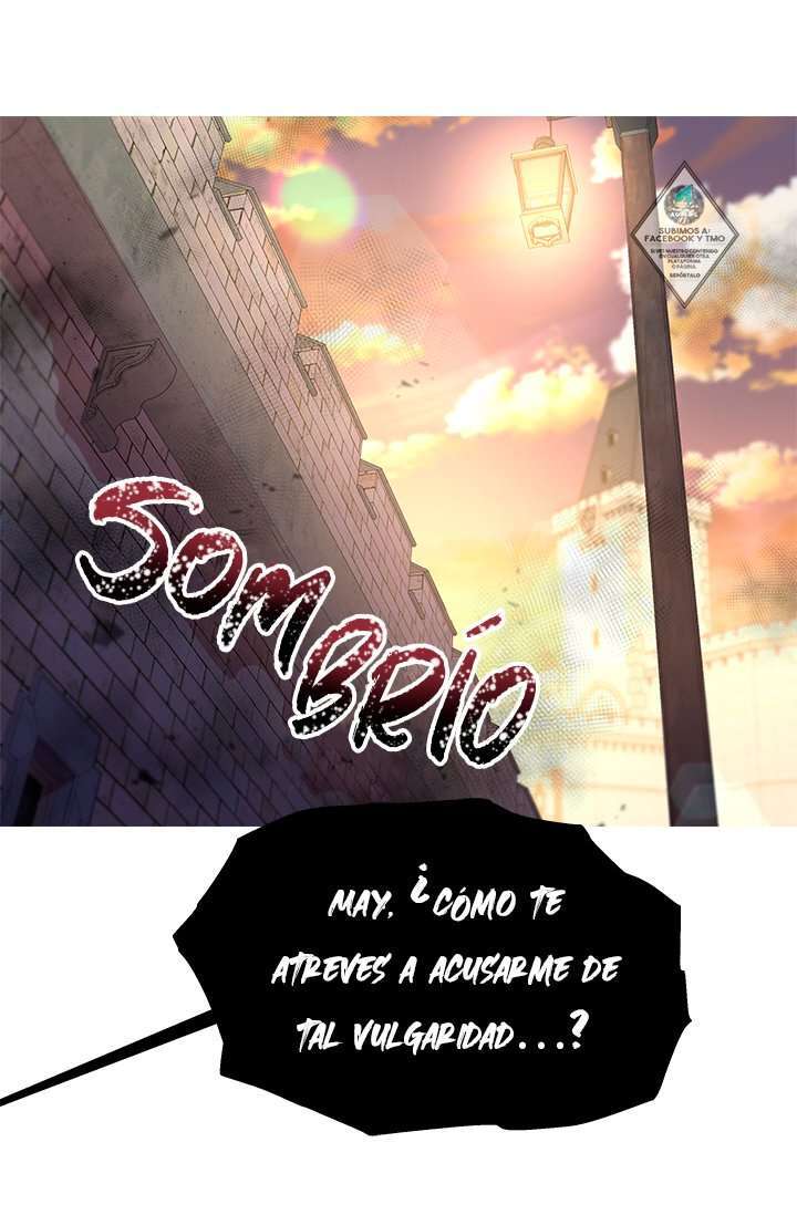 Capitulo 113 page 82