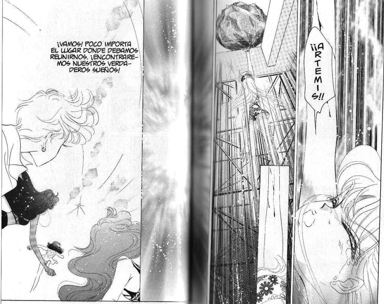 Capitulo 39 page 28