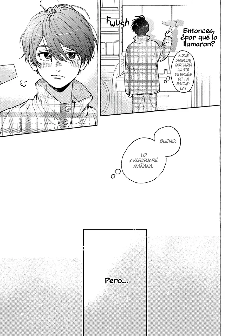 Capitulo 36 page 35