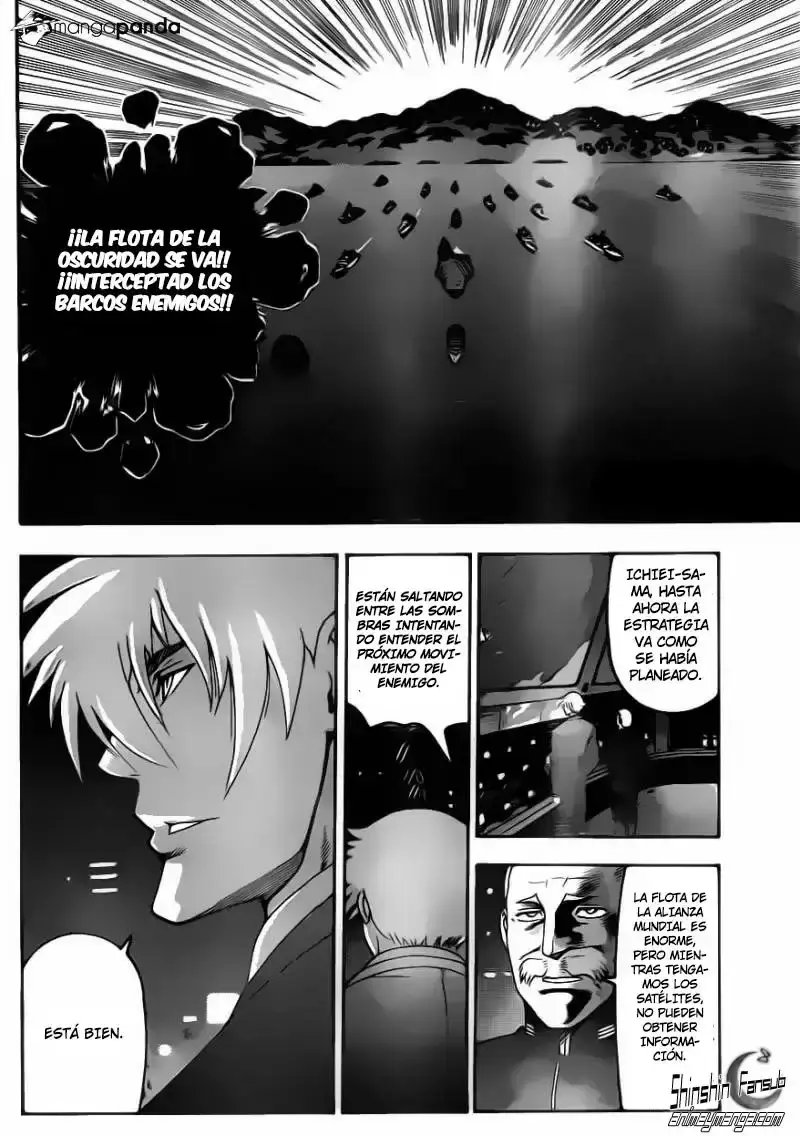 Capitulo 554 page 10