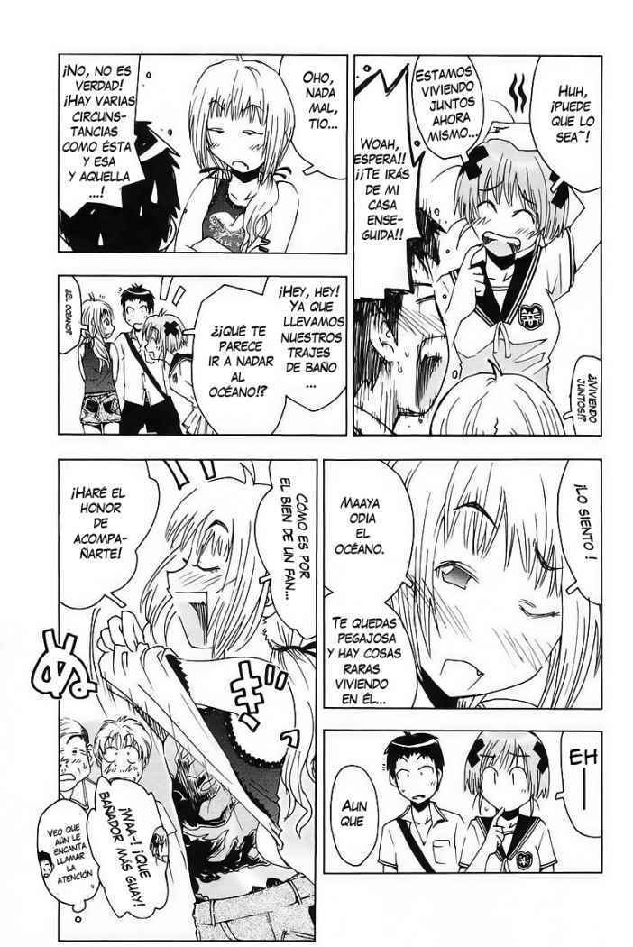 Capitulo 15 page 10